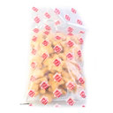 ناگت مرغ نیمه آماده منجمد خانواده 75 درصد یک کیلویی مام