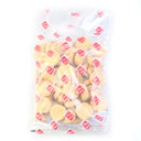 فلافل نیمه آماده منجمد خانواده 1000 گرمی مام