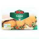 فلافل 400 گرمی مام