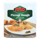 خمیر پیراشکی 500 گرمی مام