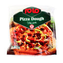 خمیر پیتزا 480 گرمی مام