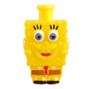 شامپو بچه باب اسفنجی 350 میلی ری کلین