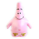 شامپو بچه پاتریک 350 میلی ری کلین