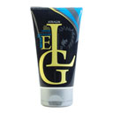 ژل مو سوپر هارد لیمو 150میلی گرمی عطرآگین