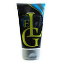 ژل موی سر مگا 150 میلی لیتری عطرآگین