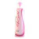 نرم کننده موی سر 400 میلی لیتر رنه