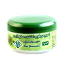 کرم مرطوب کننده حاوی روغن زیتون 200 گرمی عطر آگین