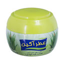 کرم آلوئه‌ورا 150 میلی‌لیتری عطرآگین