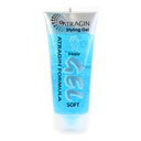 ژل موی سر ملایم 200 میلی عطر آگین