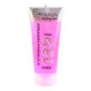 ژل موی سر با حالت دهندگی قوی 200 میلی عطرآگین