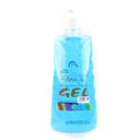 ژل موی سر نرمال 750 میلی لیتری عطر آگین