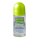 رول ضد تعریق و خوشبو کننده زنانه 50 میلی لیتری عطرآگین
