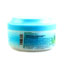 کرم نرم و مرطوب کننده گیاهی آلوئه ورا + اسانس نعنا 200 گرمی عطرآگین