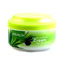 کرم نرم و مرطوب کننده آلوئه ورا و زیتون 200 گرمی عطر آگین
