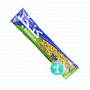 کنجد برشته نمکی 20 گرمی عقاب