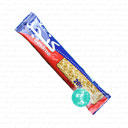 کنجد برشته 20 گرمی عقاب