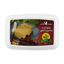 حلوا شکری با شیره انگور 400 گرمی عقاب حلوای عقاب