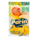 دستکش خانگی کوتاه متوسط پرین