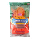 دستکش خانگی کوتاه لبه‌دار متوسط گیلان