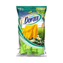 دستکش خانگی سایز کوچک درسا