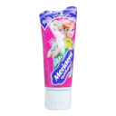 خمیر دندان کودک مریدنت