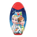 شامپو سر کودک فروزن 280 گرمی اوه