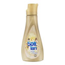 مایع نرم کننده حوله و لباس سافتلن