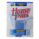 پودر لباسشویی ماشینی 500 گرمی هوم پلاس