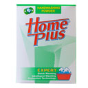 پودر لباسشویی دستی 500 گرمی هوم پلاس