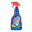 مایع چندمنظوره آبی 750 گرمی هوم پلاس