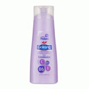 شامپو نرم کننده موی سر حاوی پروتئین و مخلوط ویتامینها گلرنگ 300 گرم