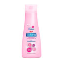 شامپو نرم کننده موی سر حاوی پروتئین و مخلوط ویتامینها 300 گرمی