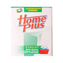 پودر دستی بدون فسفات هوم پلاس