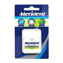 نخ دندان نواری نازک 50 متری نعنایی مریدنت