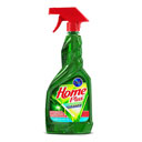 مایع چند منظوره سبز 750گرمی هوم پلاس