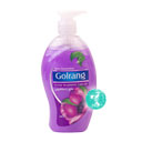 مایع دستشویی صدفی 500 گرمی گلرنگ