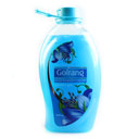 مایع دستشویی صدفی ورژن 2 آبی 2000 گرمی گلرنگ