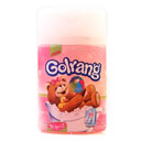 شامپو بچه اسلیو شرینگ خرسی 110 گرمی گلرنگ