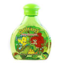 شامپو بچه تیله ای سبز 210 گرمی گلرنگ