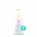 شامپو مولتی ویتامین موهای معمولی 400 گرمی گلرنگ