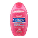 گلرنگ شامپو بدن اسکراب 280 گرمی صورتی