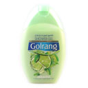 شامپو بدن میوه ای سبز 280 گرمی گلرنگ