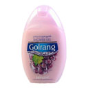 شامپو بدن میوه ای صورتی 280گرمی گلرنگ