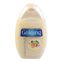 شامپو صورت و بدن حاوی عصاره زردآلو 280گرمی گلرنگ