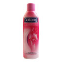 نرم کننده و حالت دهنده موی سر 200 میلی لیتری گلرنگ