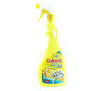 مایع گاز پاک کن 750 گرمی گلرنگ