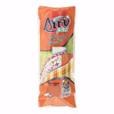 سفره یکبار مصرف طرح دار رولی 50 متر آیری پلاست