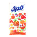 کیسه فریزر 120 عددی اسپیف