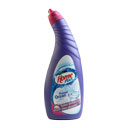 مایع جرمگیر بنفش 750 گرمی هوم پلاس