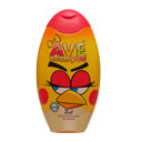 شامپو سرو بدن کودک 280 گرمی اوه